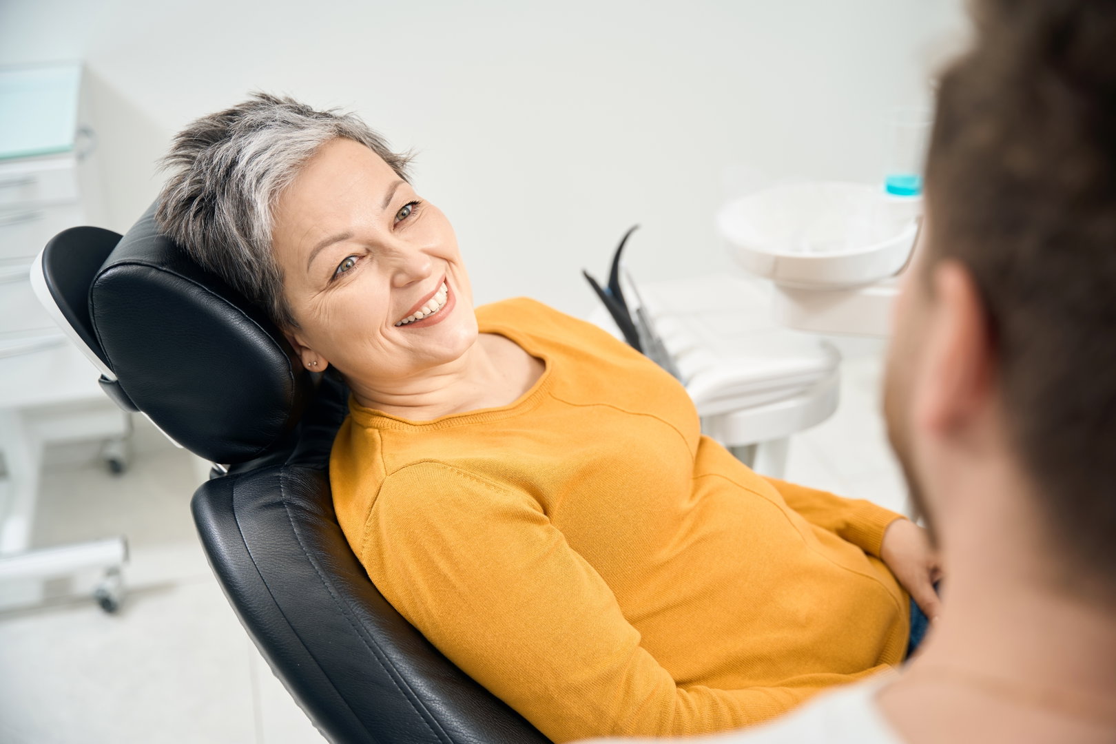 best-dental-office3