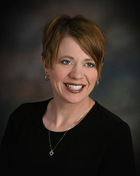 Top Rated Dental Team in Rush City, MN 55069