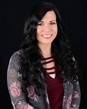 Top Rated Dental Team in Rush City, MN 55069