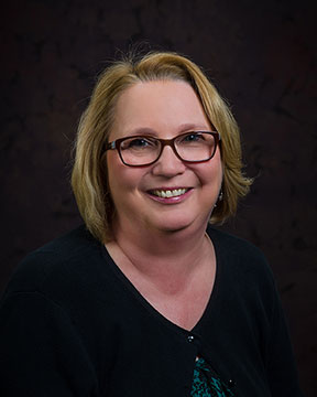 Top Rated Dental Team in Rush City, MN 55069
