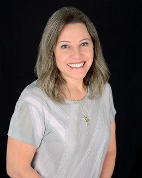 Top Rated Dental Team in Rush City, MN 55069