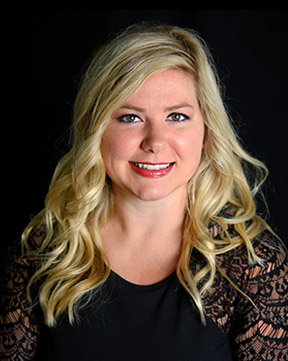 Top Rated Dental Team in Rush City, MN 55069