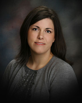 Top Rated Dental Team in Rush City, MN 55069