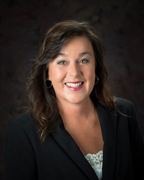 Top Rated Dental Team in Rush City, MN 55069