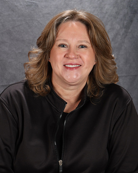 Top Rated Dental Team in Rush City, MN 55069 