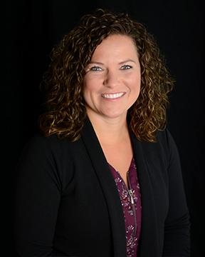Top Rated Dental Team in Rush City, MN 55069