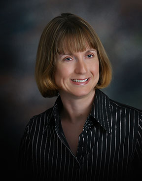 Top Rated Dental Team in Rush City, MN 55069