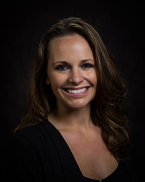 Top Rated Dental Team in Rush City, MN 55069