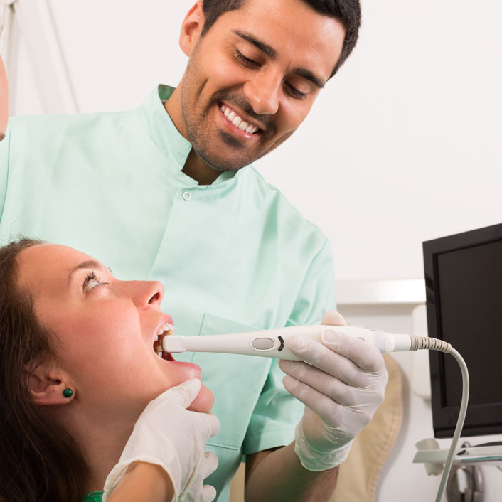 Dentist In Charlotte Nc